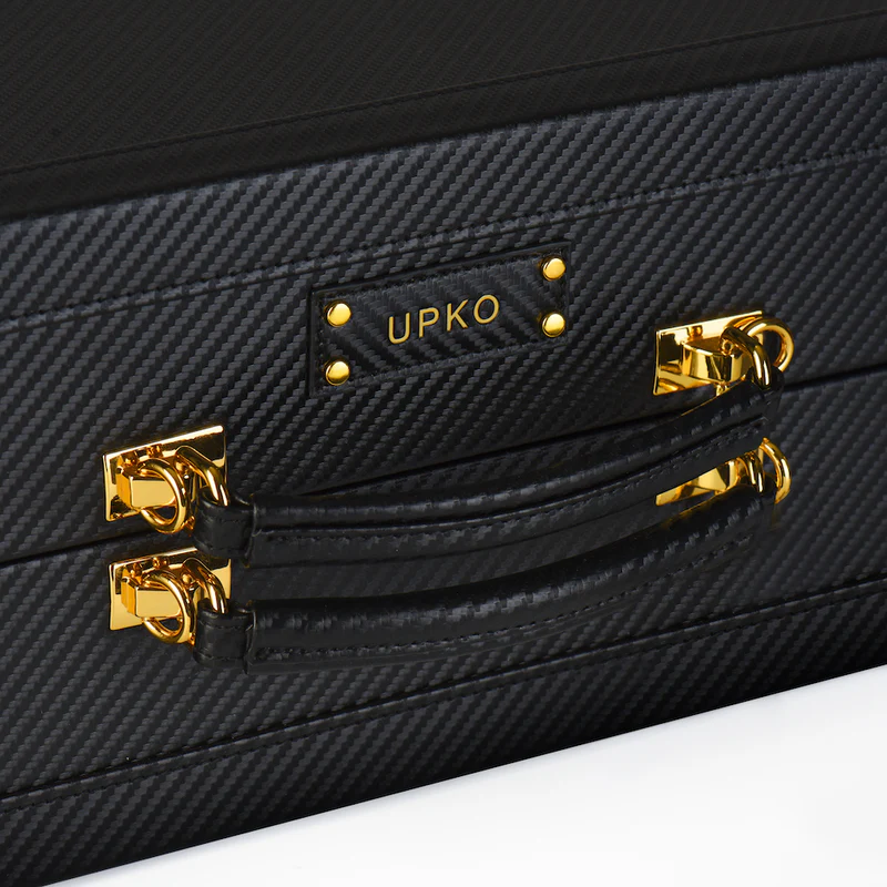 UPKO BDSM Sade Trunk